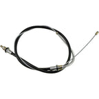 Dorman C93244 Parking Brake Cable