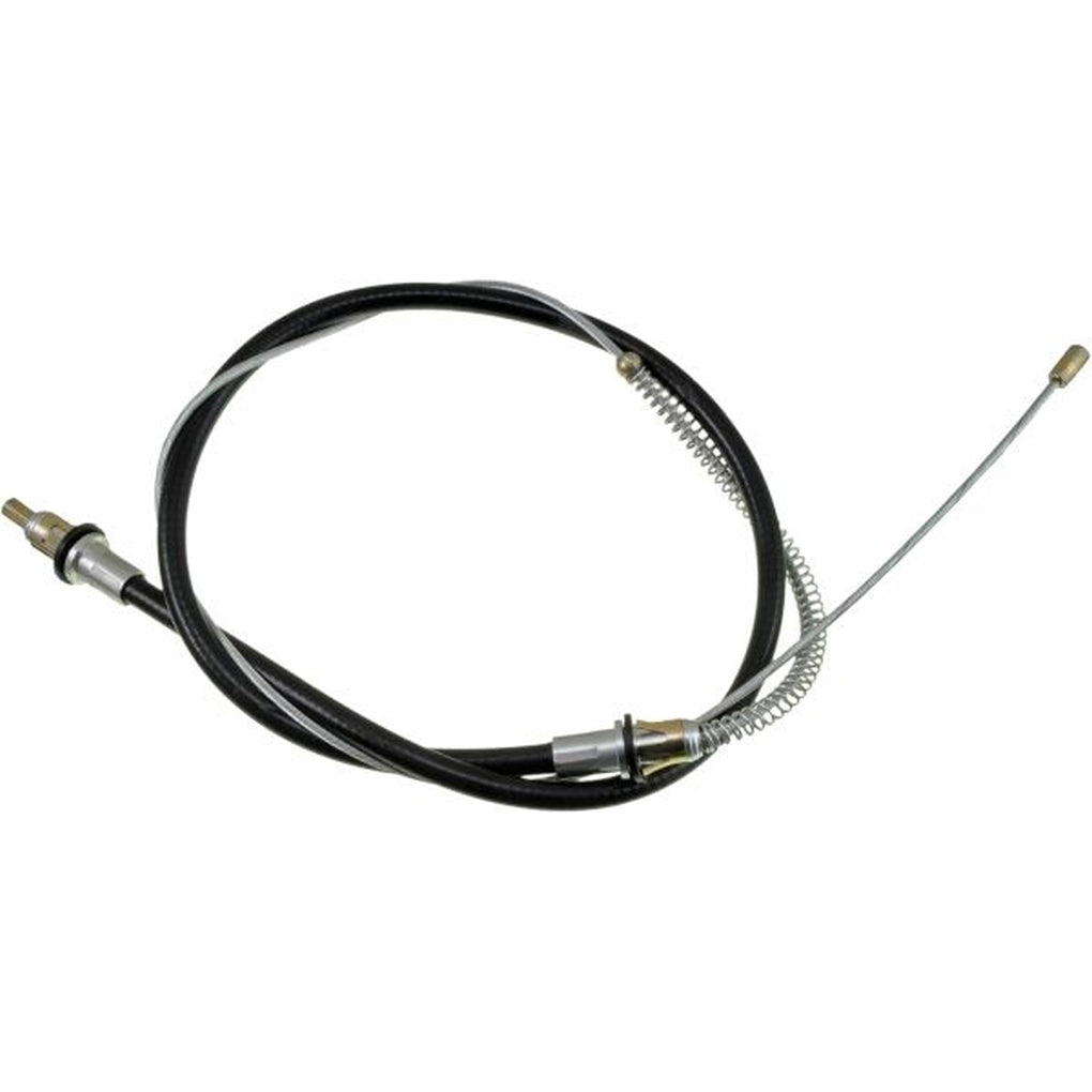 Dorman C93244 Parking Brake Cable