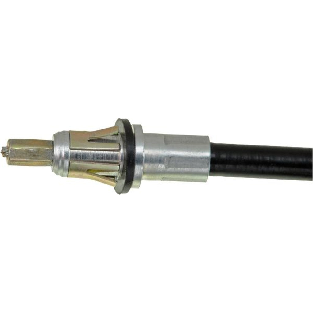 Dorman C93244 Parking Brake Cable