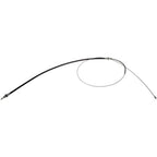 Dorman C93247 Parking Brake Cable