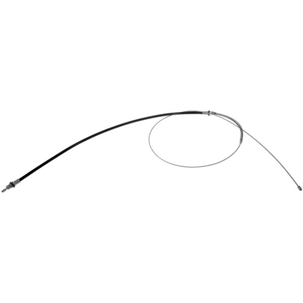 Dorman C93247 Parking Brake Cable