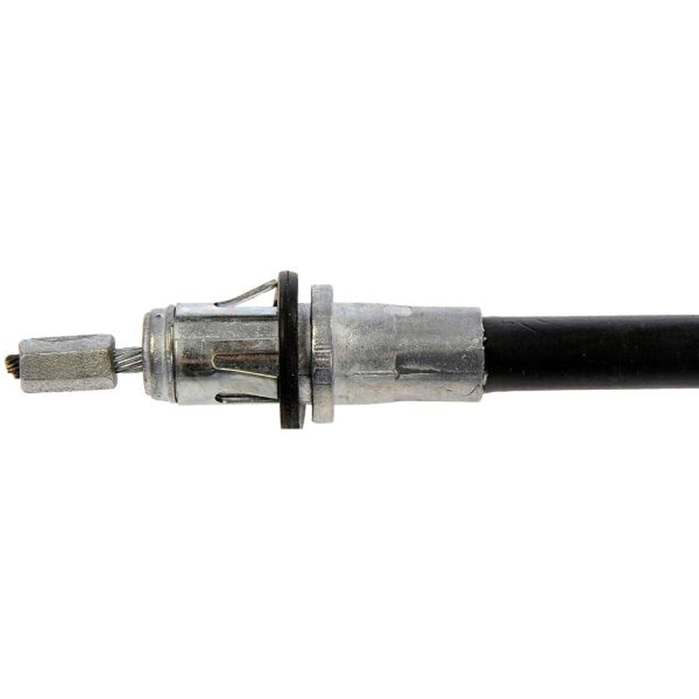 Dorman C93247 Parking Brake Cable