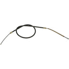 Dorman C93248 Parking Brake Cable