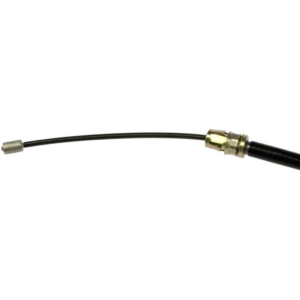 Dorman C93248 Parking Brake Cable
