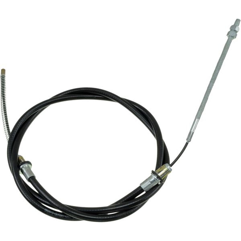 Dorman C93249 Parking Brake Cable