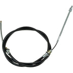 Dorman C93249 Parking Brake Cable