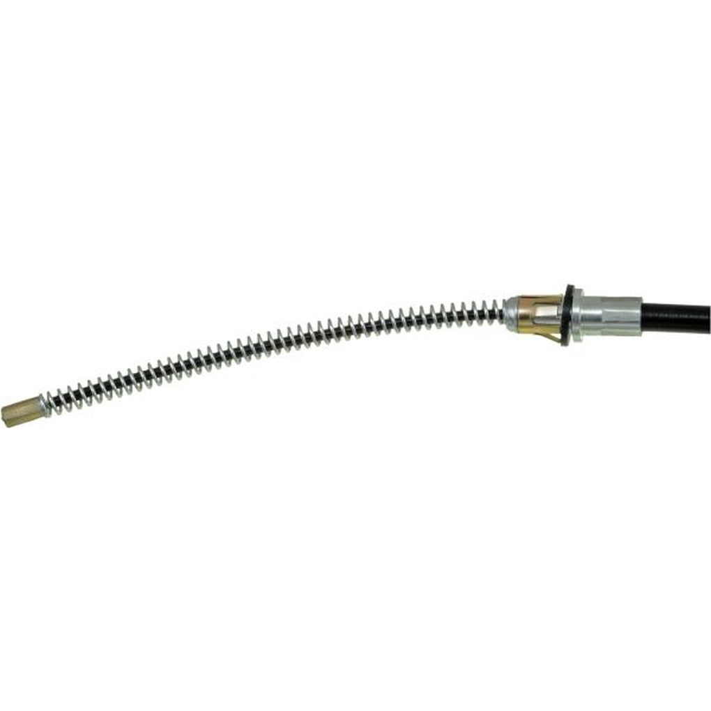 Dorman C93249 Parking Brake Cable