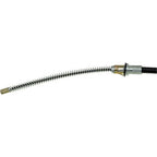 Dorman C93249 Parking Brake Cable