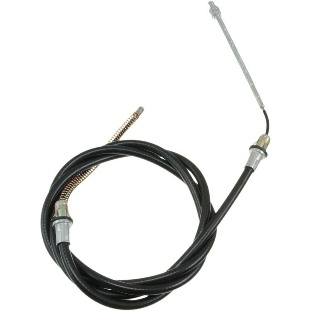 Dorman C93250 Parking Brake Cable