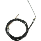 Dorman C93250 Parking Brake Cable