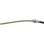 Dorman C93250 Parking Brake Cable