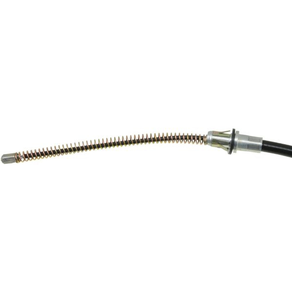 Dorman C93250 Parking Brake Cable