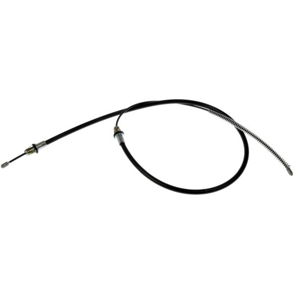 Dorman C93251 Parking Brake Cable