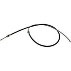 Dorman C93251 Parking Brake Cable