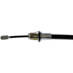 Dorman C93251 Parking Brake Cable