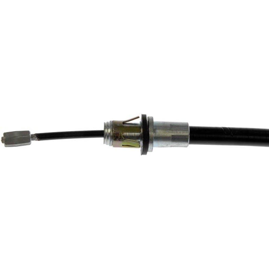 Dorman C93251 Parking Brake Cable