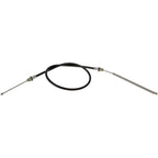 Dorman C93253 Parking Brake Cable