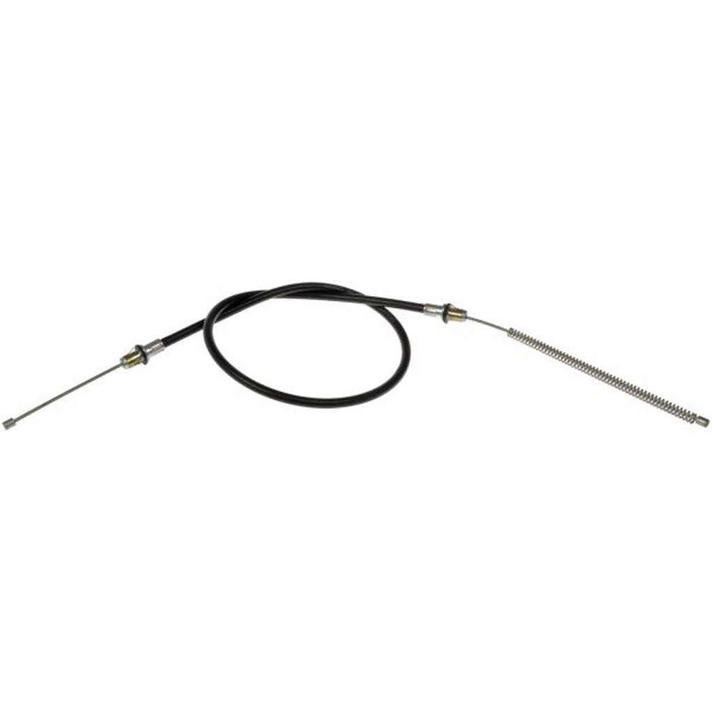 Dorman C93253 Parking Brake Cable