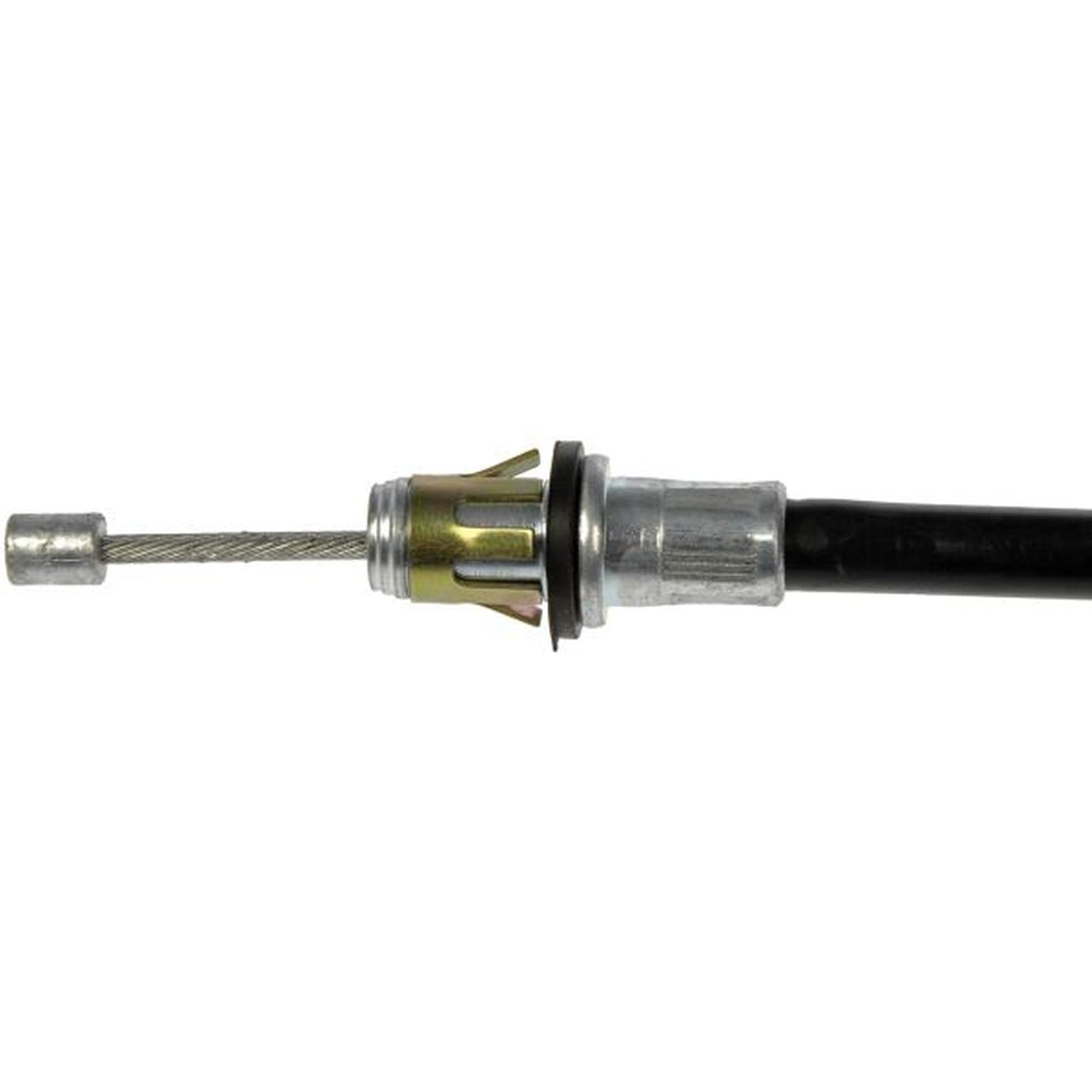Dorman C93253 Parking Brake Cable