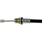 Dorman C93253 Parking Brake Cable