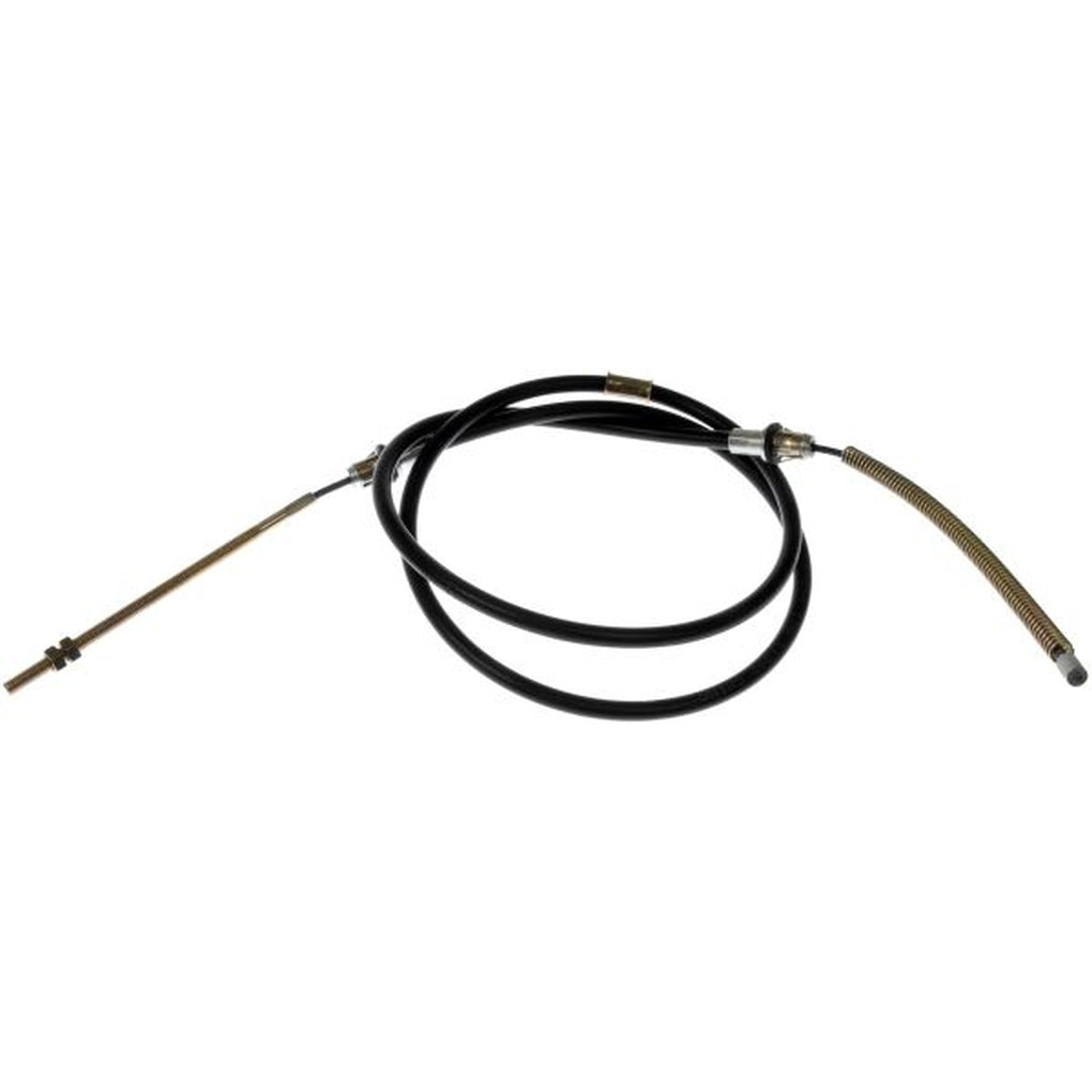 Dorman C93254 Parking Brake Cable
