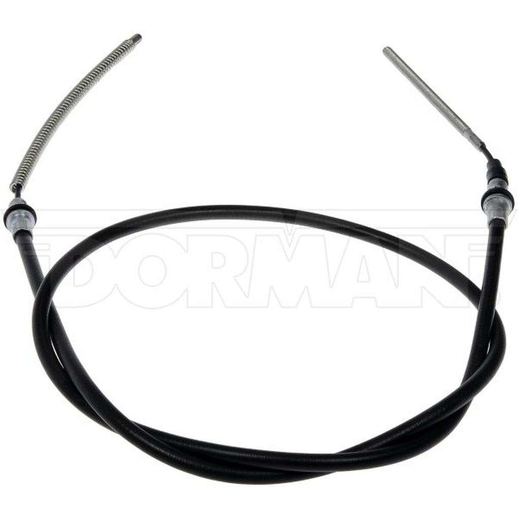 Dorman C93254 Parking Brake Cable