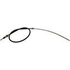 Dorman C93255 Parking Brake Cable