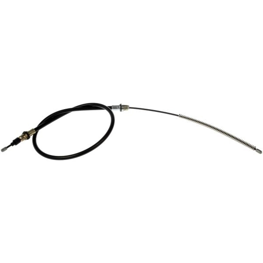 Dorman C93255 Parking Brake Cable