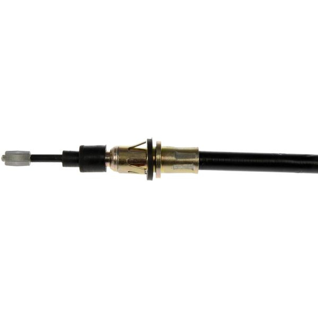Dorman C93255 Parking Brake Cable