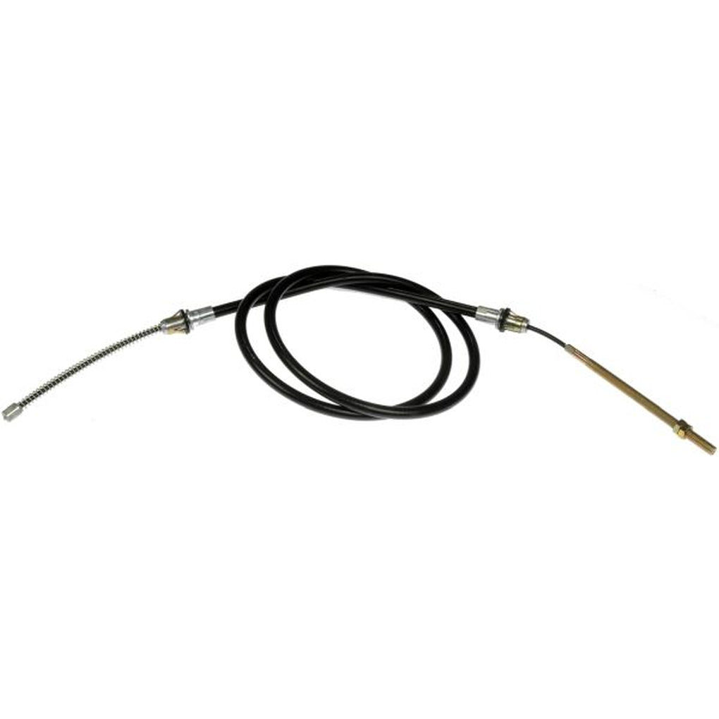 Dorman C93265 Parking Brake Cable