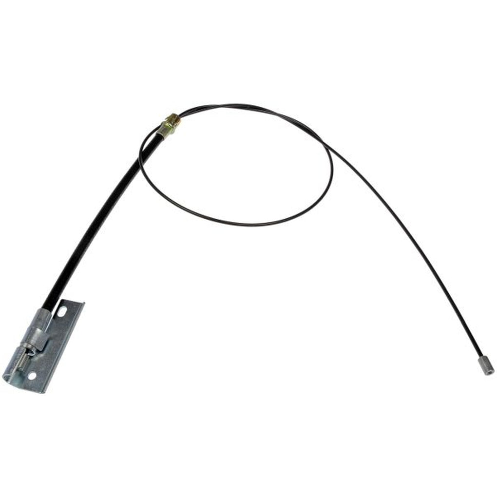 Dorman C93274 Parking Brake Cable