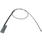 Dorman C93274 Parking Brake Cable