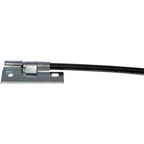 Dorman C93274 Parking Brake Cable