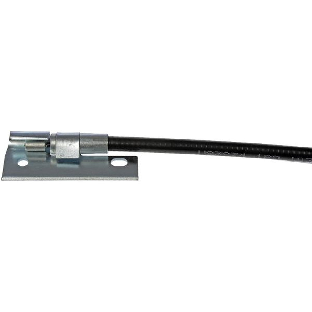 Dorman C93274 Parking Brake Cable
