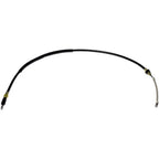 Dorman C93279 Parking Brake Cable