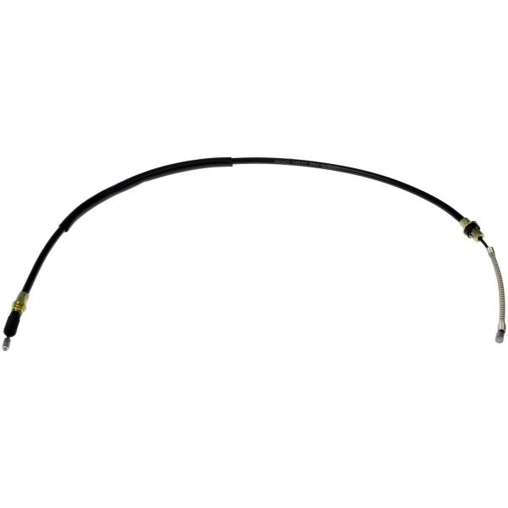 Dorman C93279 Parking Brake Cable