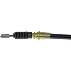 Dorman C93279 Parking Brake Cable