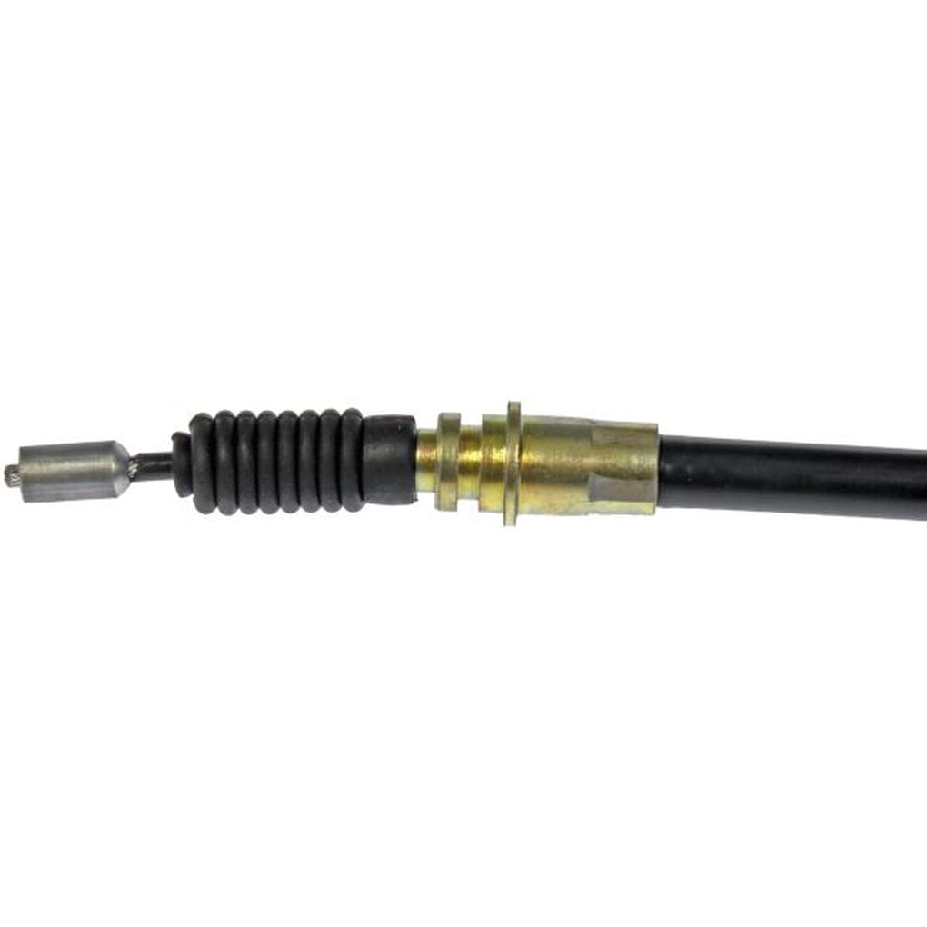 Dorman C93279 Parking Brake Cable