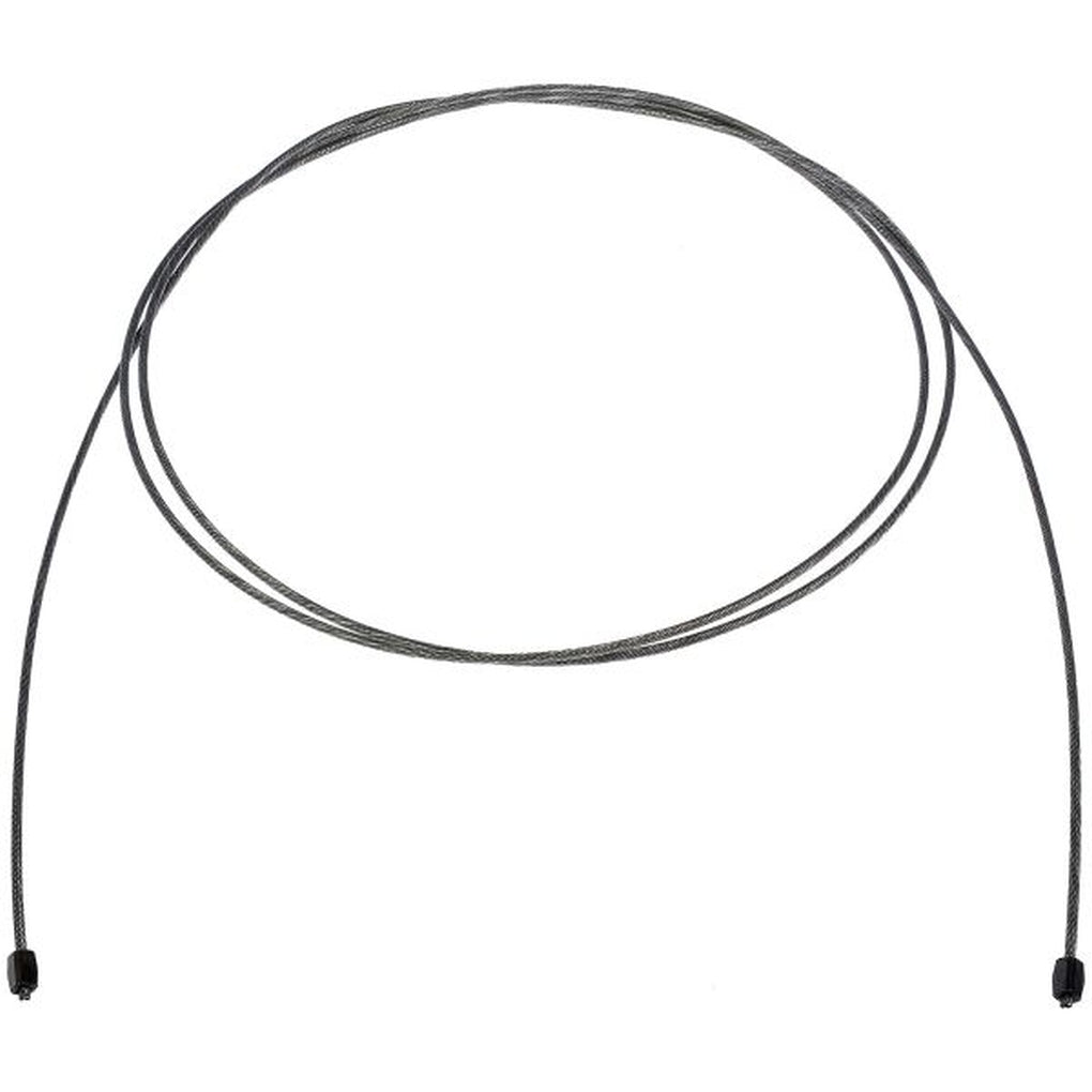 Dorman C93280 Parking Brake Cable