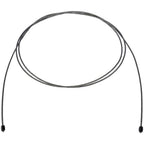 Dorman C93280 Parking Brake Cable