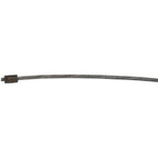 Dorman C93280 Parking Brake Cable
