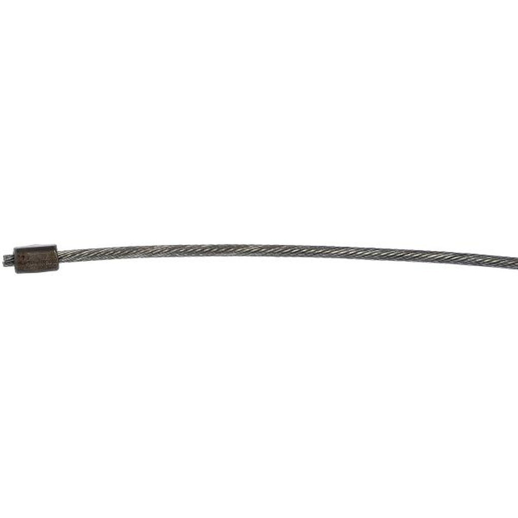 Dorman C93280 Parking Brake Cable