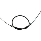 Dorman C93290 Parking Brake Cable