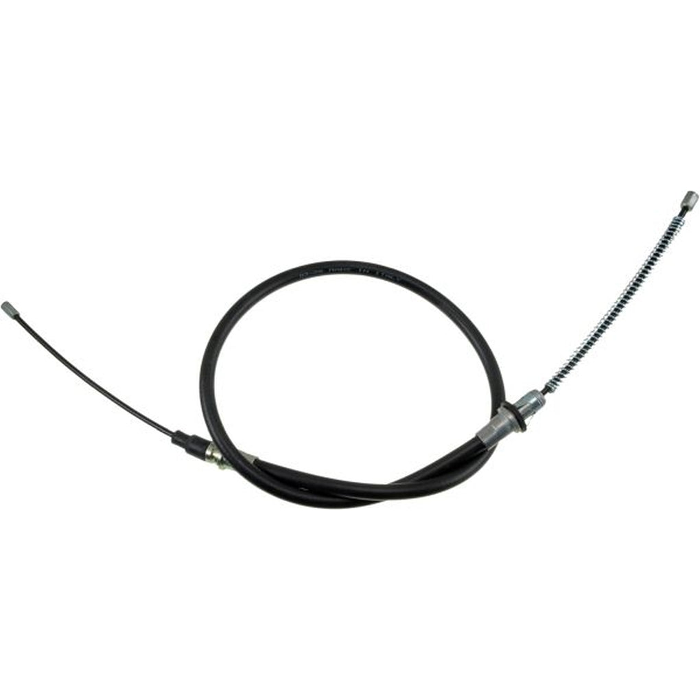 Dorman C93290 Parking Brake Cable