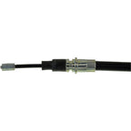 Dorman C93290 Parking Brake Cable