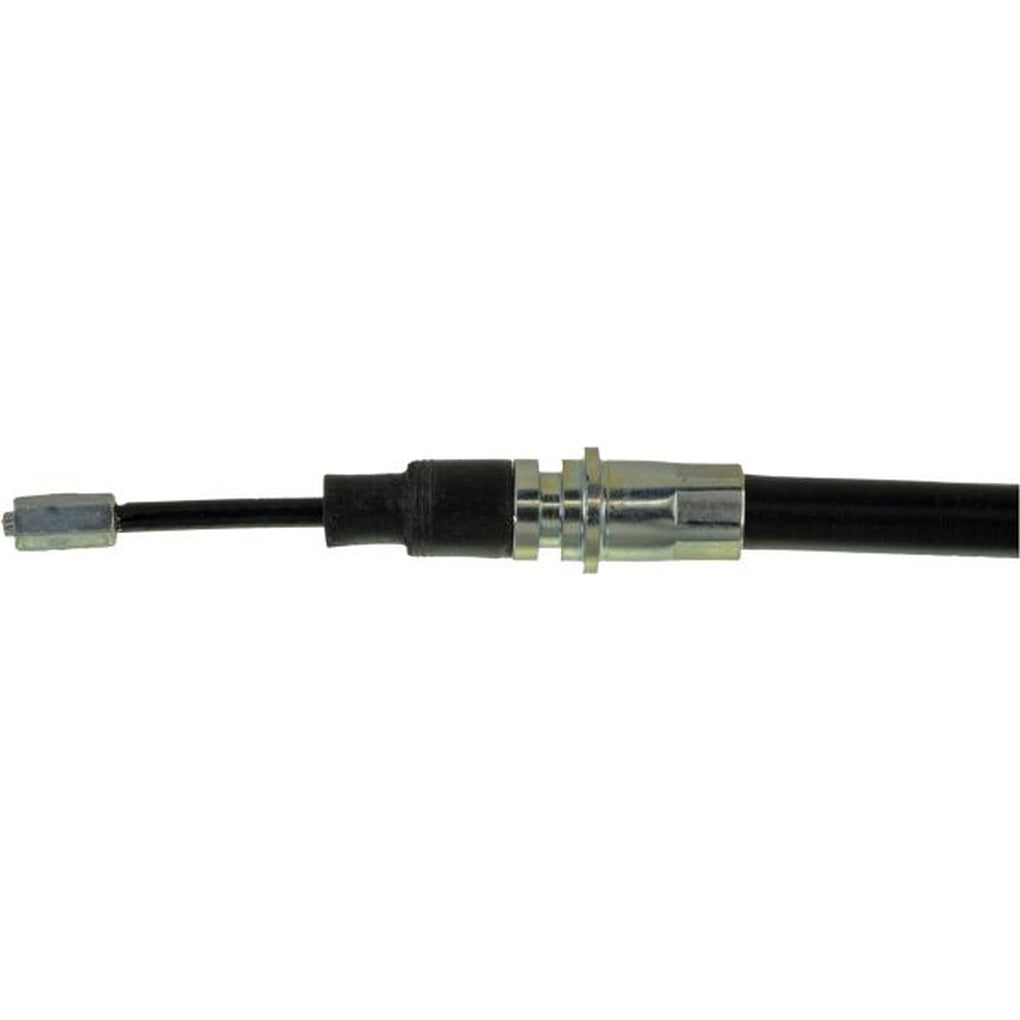 Dorman C93290 Parking Brake Cable