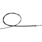 Dorman C93292 Parking Brake Cable