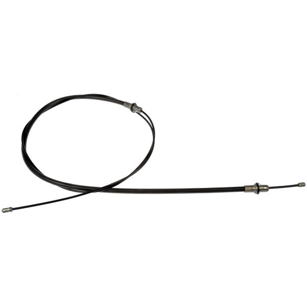 Dorman C93292 Parking Brake Cable