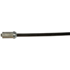 Dorman C93292 Parking Brake Cable