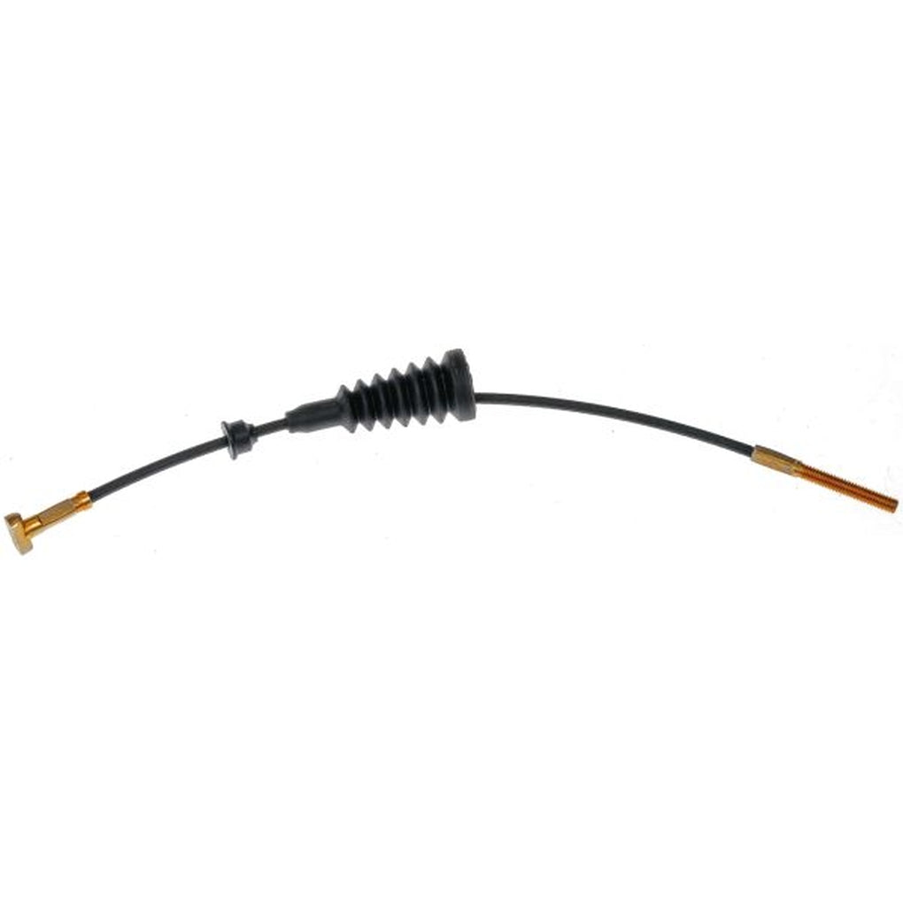 Dorman C93311 Parking Brake Cable